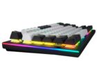 HATOR HTK-560 US Layout 5