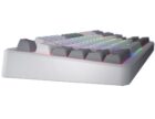 HATOR HTK-851UA White Wireless 4 HATOR HTK-851UA White Wireless 4