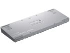 HATOR HTK-851UA White Wireless 5 HATOR HTK-851UA White Wireless 5