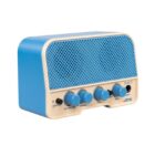 Joyo JA02 II Blue 2