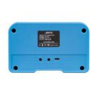 Joyo JA02 II Blue 44