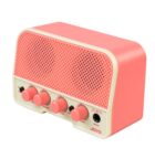 Joyo JA02 II Bluetooth Pink 2