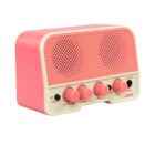 Joyo JA02 II Bluetooth Pink 3