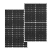 Optonica FV410A1 Solar Panel