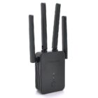 PIX-LINK LVWR42Q