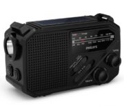 Philips PTAR-1609