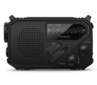 Philips PTAR-1609 5