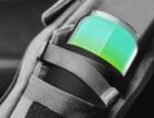 REAL-EL RX705 Bluetooth TWS, RGB, Black 1114