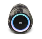 REAL-EL RX733 24W Bluetooth TWS, RGB, haki 114