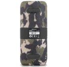 REAL-EL RX733 24W Bluetooth TWS, RGB, haki 115