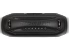 REAL-EL RX745 40W Bluetooth TWS, RGB, Black 116
