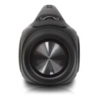 REAL-EL RX745 40W Bluetooth TWS, RGB, Black 118