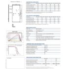 Risen Energy 540W RSM 110-8-540 M 3