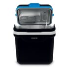 Sencor SCM2224EUE4