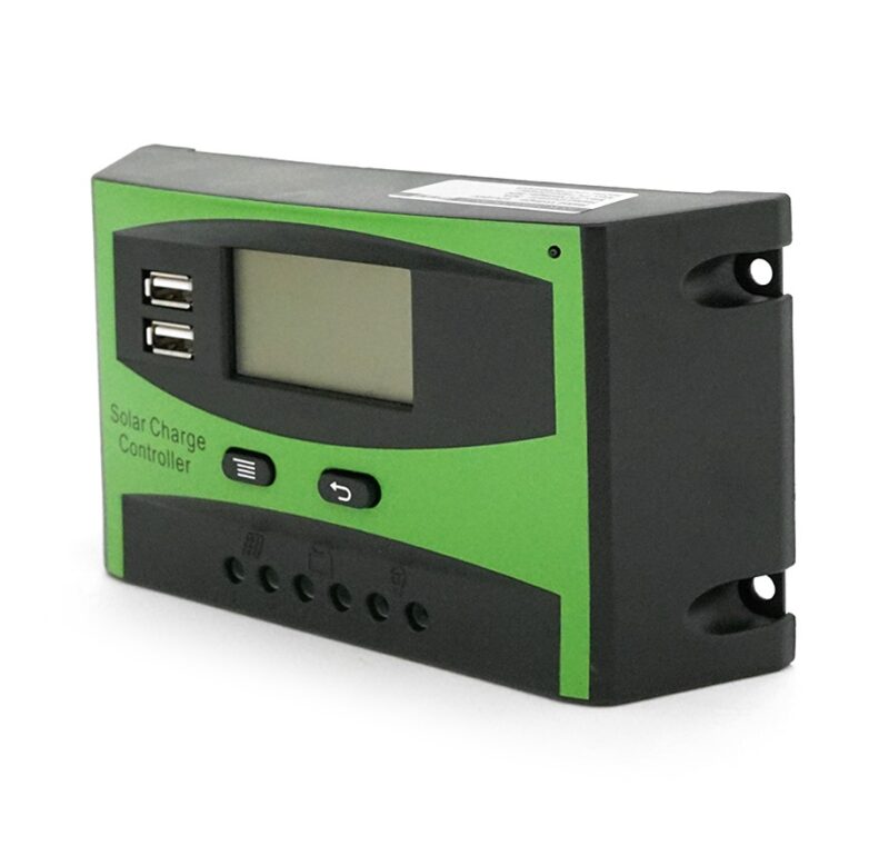Voltronic BLS20A