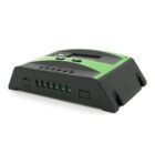 Voltronic BLS20A 2