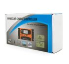 Voltronic BLS20A 3