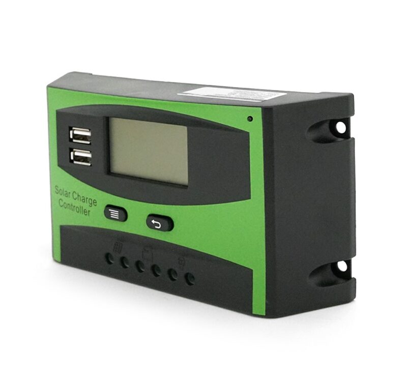 Voltronic BLS30A