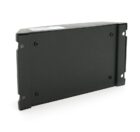Voltronic BLS30A 3