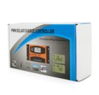 Voltronic BLS30A 4