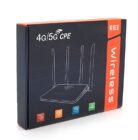 Voltronic CPE R103 Type-C 4