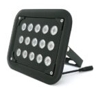 Voltronic LW96100IR60