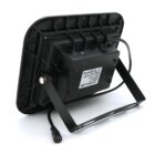 Voltronic LW96100IR60 2