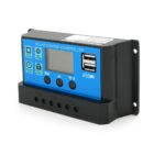 Voltronic YJSS10A