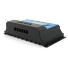 Voltronic YJSS60A 2