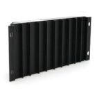 Voltronic YJSS60A 3