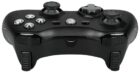 MSI Force GC-20 V2 Black MSI Force GC-20 V2 Black