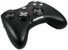 MSI Force GC-20 V2 Black MSI Force GC-20 V2 Black