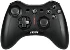 MSI Force GC-20 V2 Black