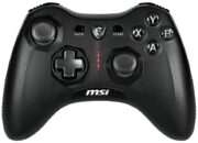 MSI Force GC-20 V2 Black