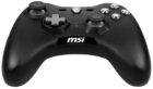 MSI Force GC-20 V2 Black MSI Force GC-20 V2 Black