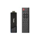 Android SmartTV Box Tanix TX9 4K TV Stick