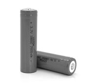 Аккумуляторы и батарейки