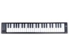 Blackstar Carry-On Folding Piano49 Black