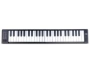 Blackstar Carry-On Folding Piano49 Black