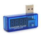 Charger Doctor YTUTCDBl 3,5-7V; 3A
