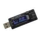 Keweisi KWSV21 3-20V; 3A