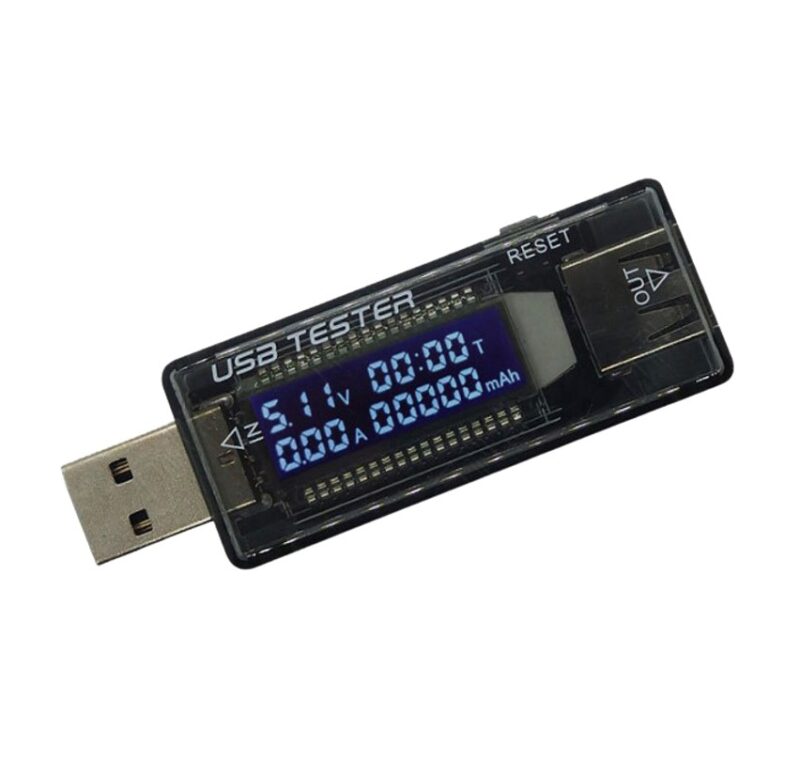 Keweisi KWSV21 3-20V; 3A