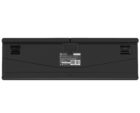 Lemokey X3H3UA 104Key Black 3 Lemokey X3H3UA 104Key Black 3
