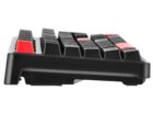 Lemokey X3H3UA 104Key Black 4 Lemokey X3H3UA 104Key Black 4