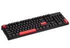Lemokey X3H3UA 104Key Black 5 Lemokey X3H3UA 104Key Black 5