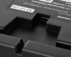 Lemokey X3H3UA 104Key Black 8 Lemokey X3H3UA 104Key Black 8