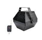 New Light F10S BUBBLE MACHINE SMALL