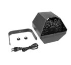 New Light F10S BUBBLE MACHINE SMALL 2 New Light F10S BUBBLE MACHINE SMALL 2