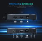 SmartTV X96 M-200 13