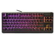 TEELSERIES APEX3 UA TKL